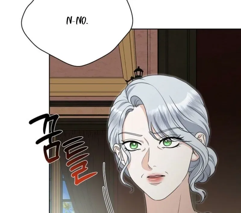My Sweet Heart (Ttyuri) Chapter 21 – Page 104