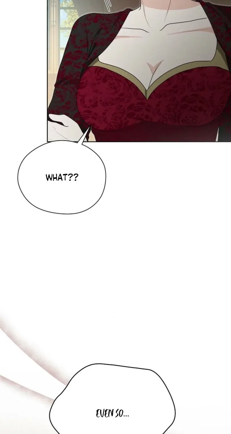 My Sweet Heart (Ttyuri) Chapter 21 – Page 105