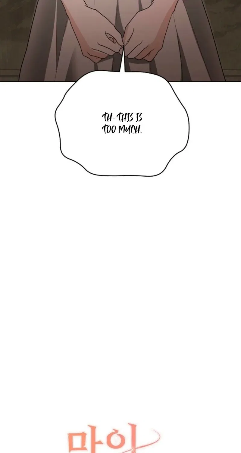 My Sweet Heart (Ttyuri) Chapter 21 – Page 107