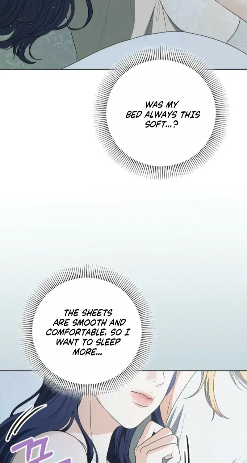 My Sweet Heart (Ttyuri) Chapter 20 – Page 6