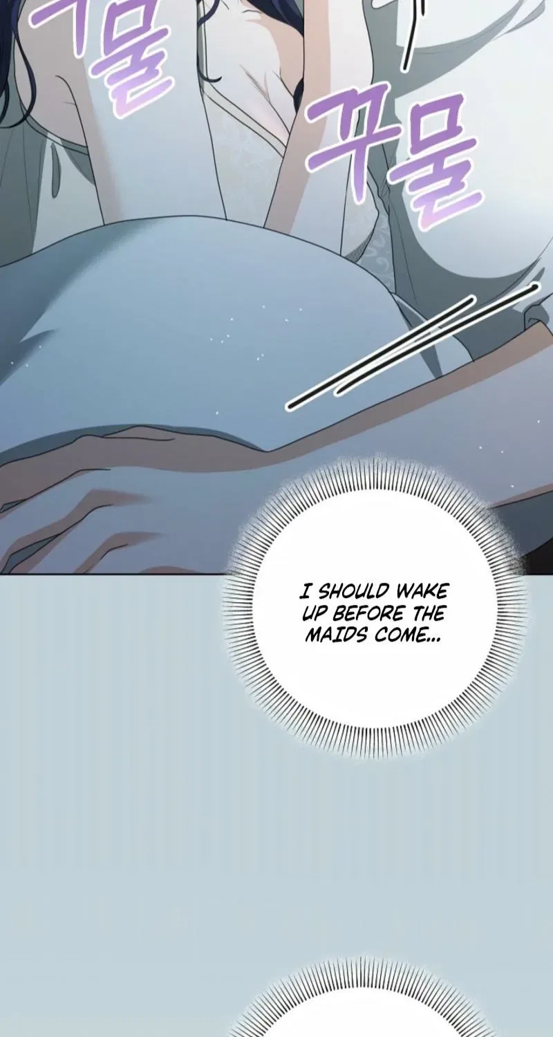 My Sweet Heart (Ttyuri) Chapter 20 – Page 7