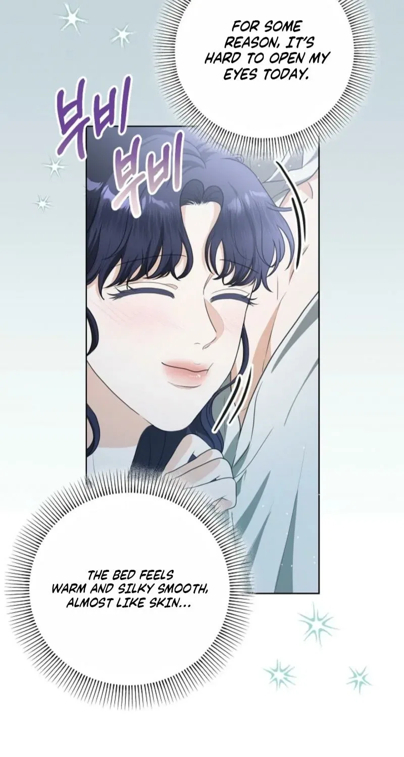 My Sweet Heart (Ttyuri) Chapter 20 – Page 8