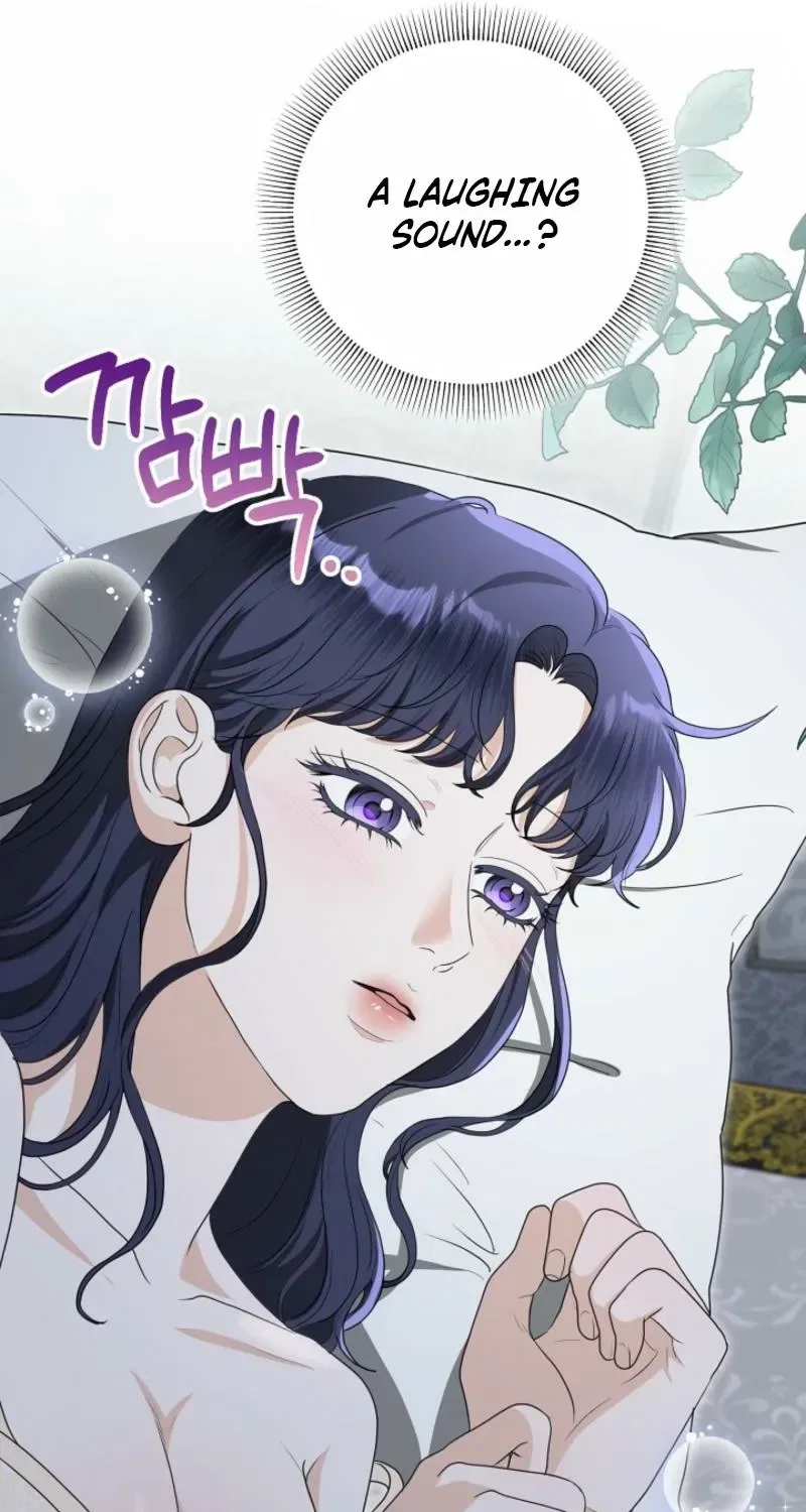 My Sweet Heart (Ttyuri) Chapter 20 – Page 11