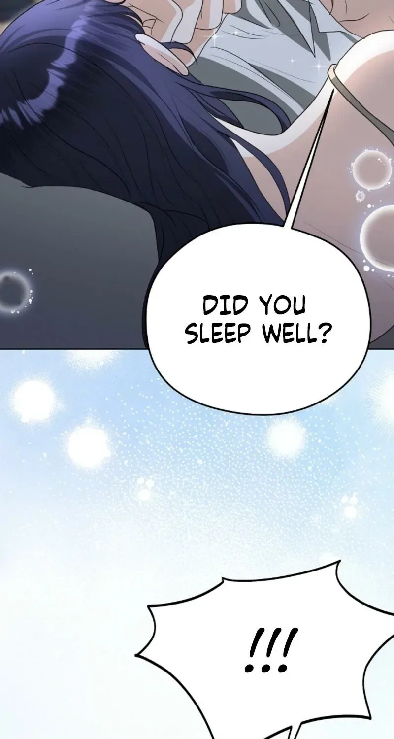 My Sweet Heart (Ttyuri) Chapter 20 – Page 13