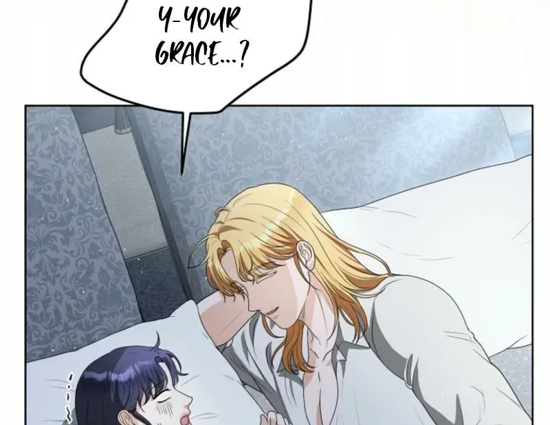 My Sweet Heart (Ttyuri) Chapter 20 – Page 15