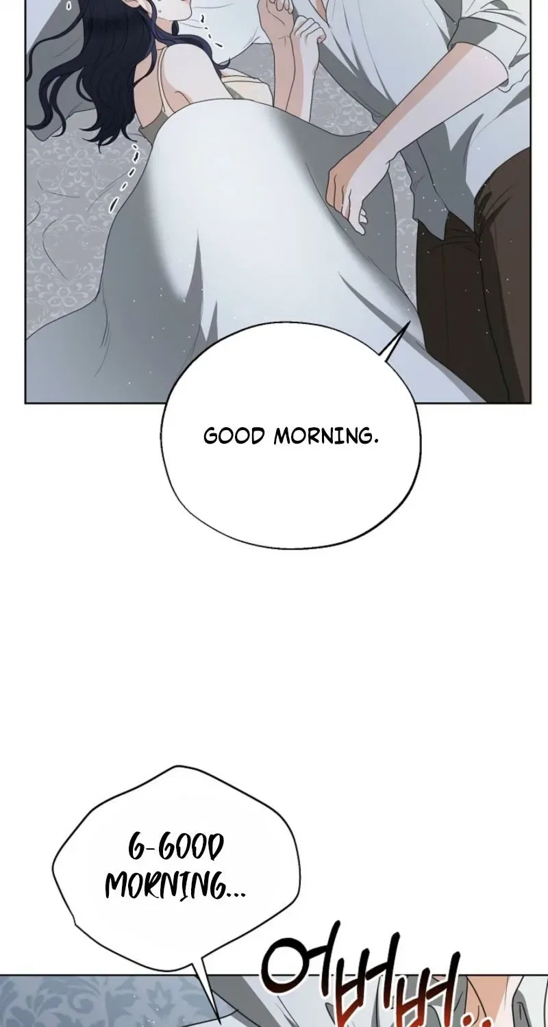 My Sweet Heart (Ttyuri) Chapter 20 – Page 16