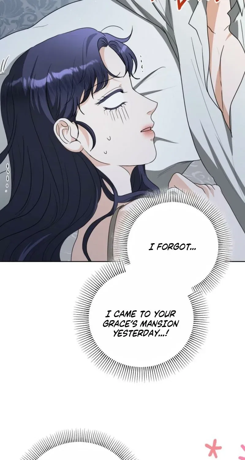 My Sweet Heart (Ttyuri) Chapter 20 – Page 17