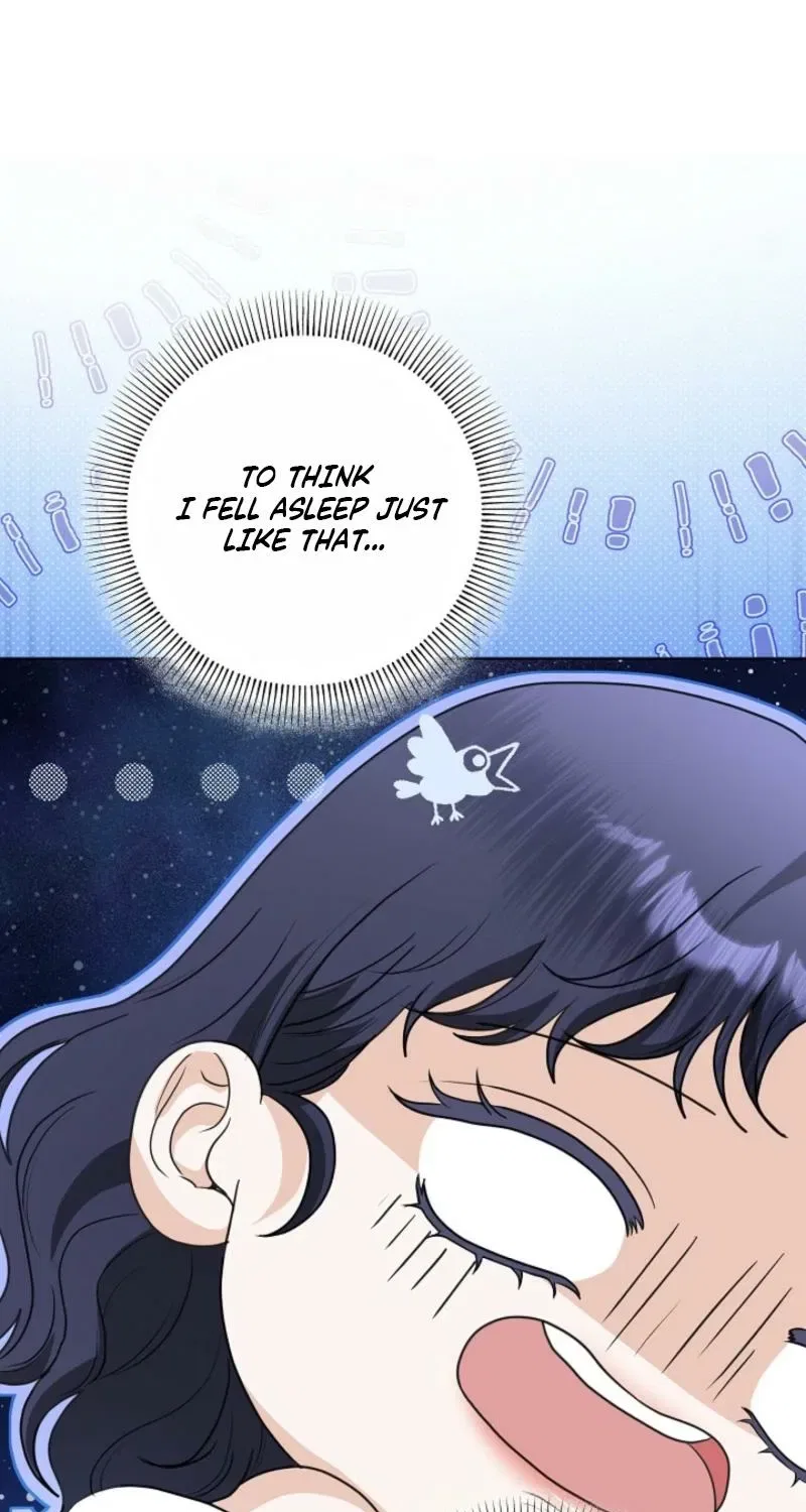My Sweet Heart (Ttyuri) Chapter 20 – Page 21