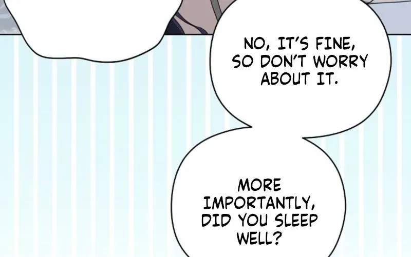 My Sweet Heart (Ttyuri) Chapter 20 – Page 25