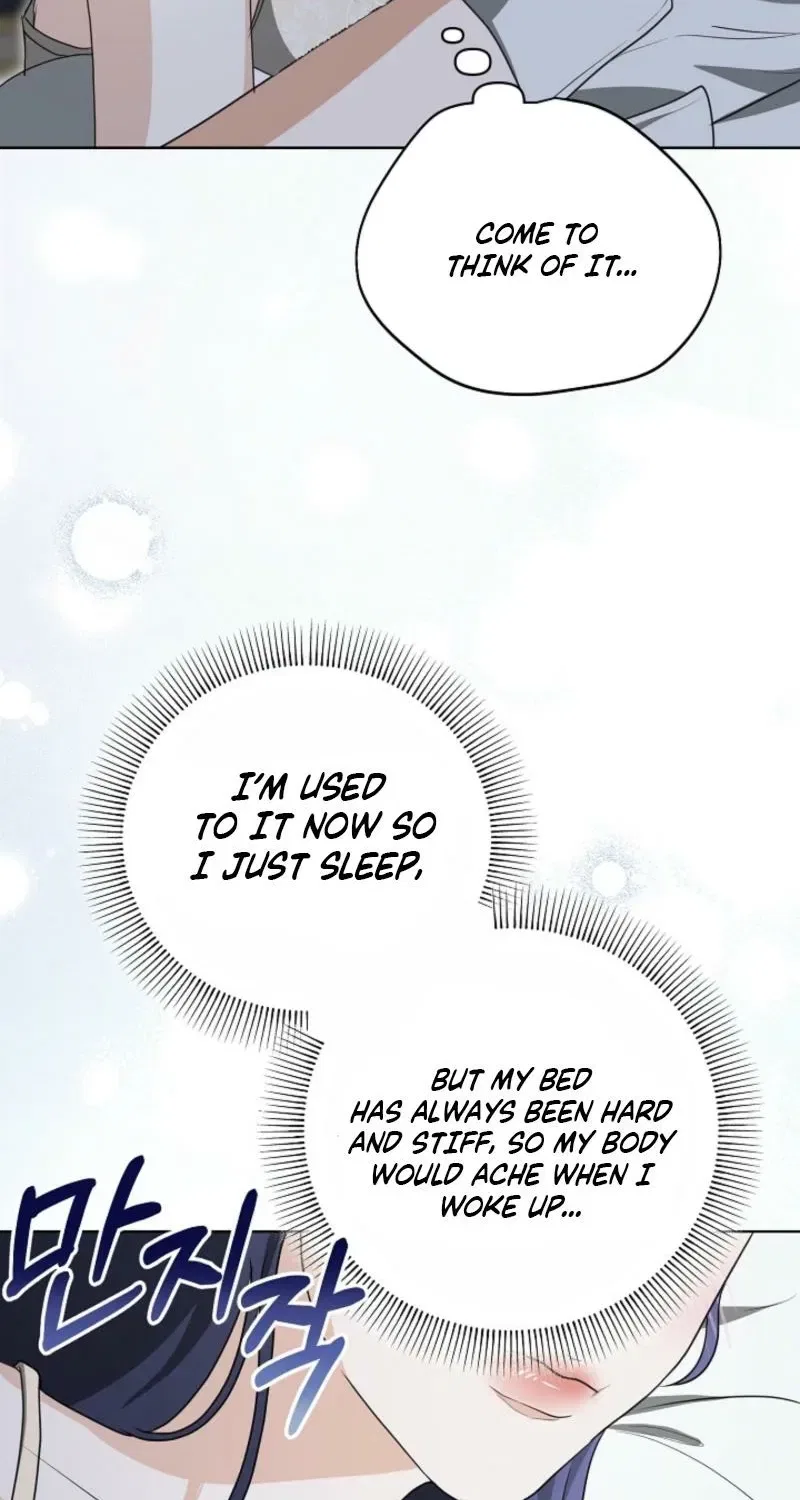 My Sweet Heart (Ttyuri) Chapter 20 – Page 27