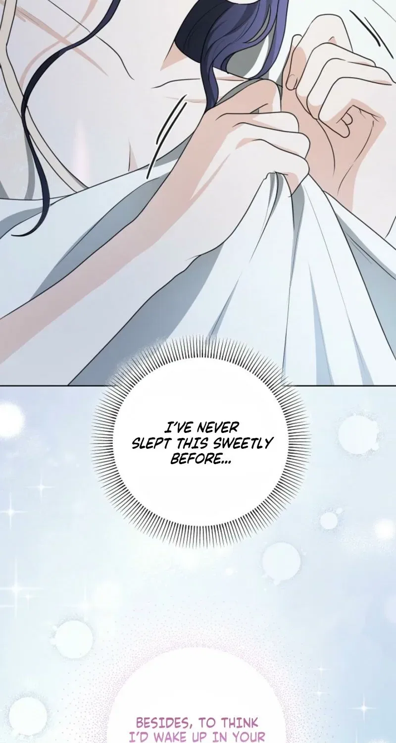 My Sweet Heart (Ttyuri) Chapter 20 – Page 28