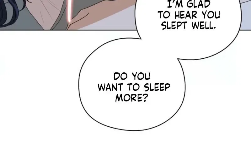 My Sweet Heart (Ttyuri) Chapter 20 – Page 30