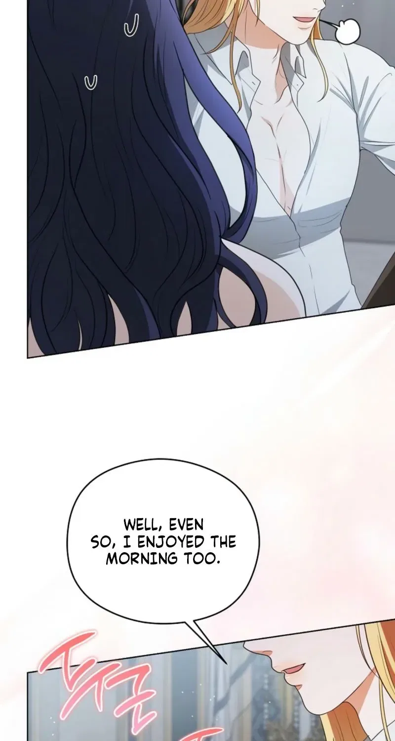 My Sweet Heart (Ttyuri) Chapter 20 – Page 33