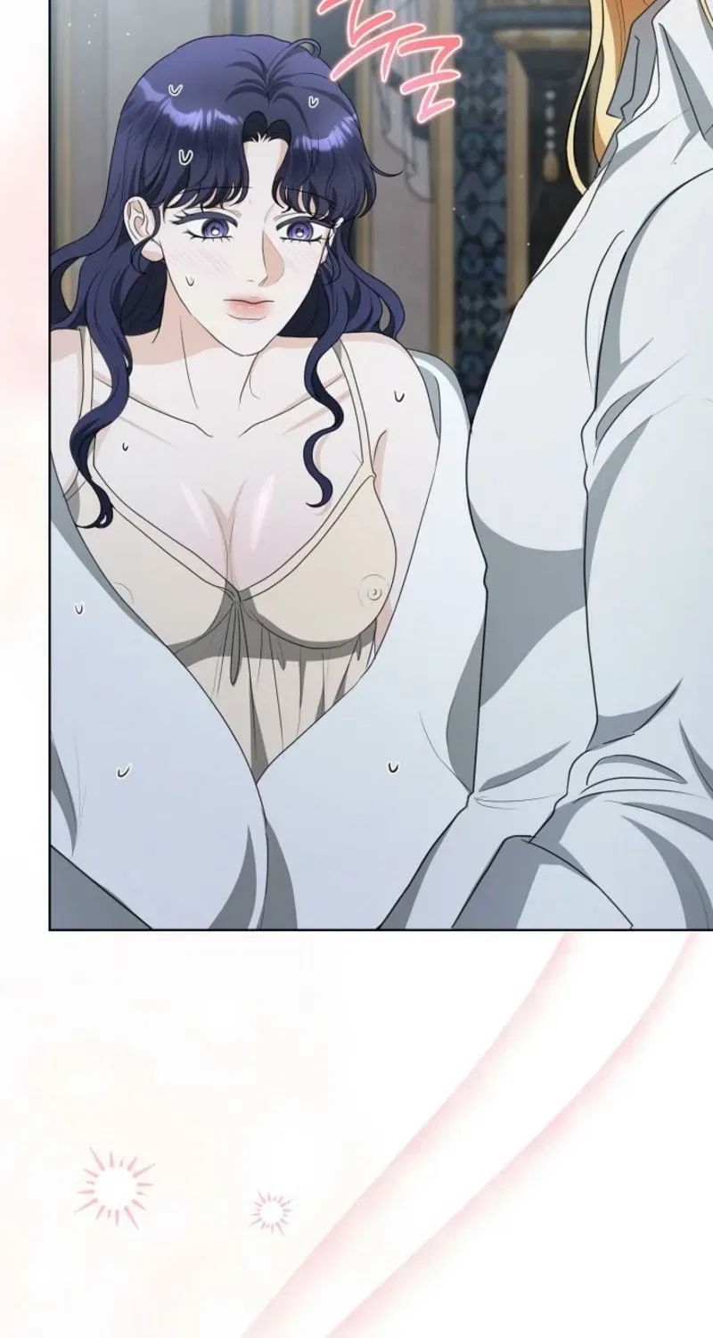 My Sweet Heart (Ttyuri) Chapter 20 – Page 34