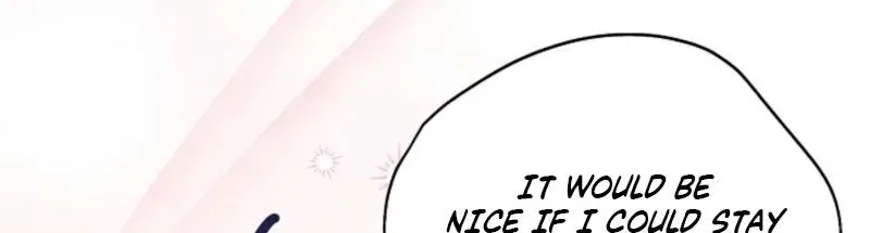 My Sweet Heart (Ttyuri) Chapter 20 – Page 35
