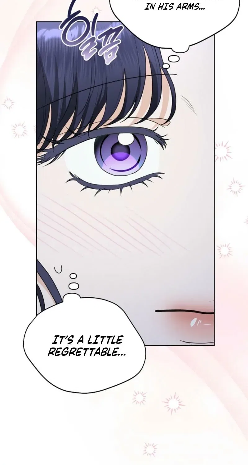 My Sweet Heart (Ttyuri) Chapter 20 – Page 36