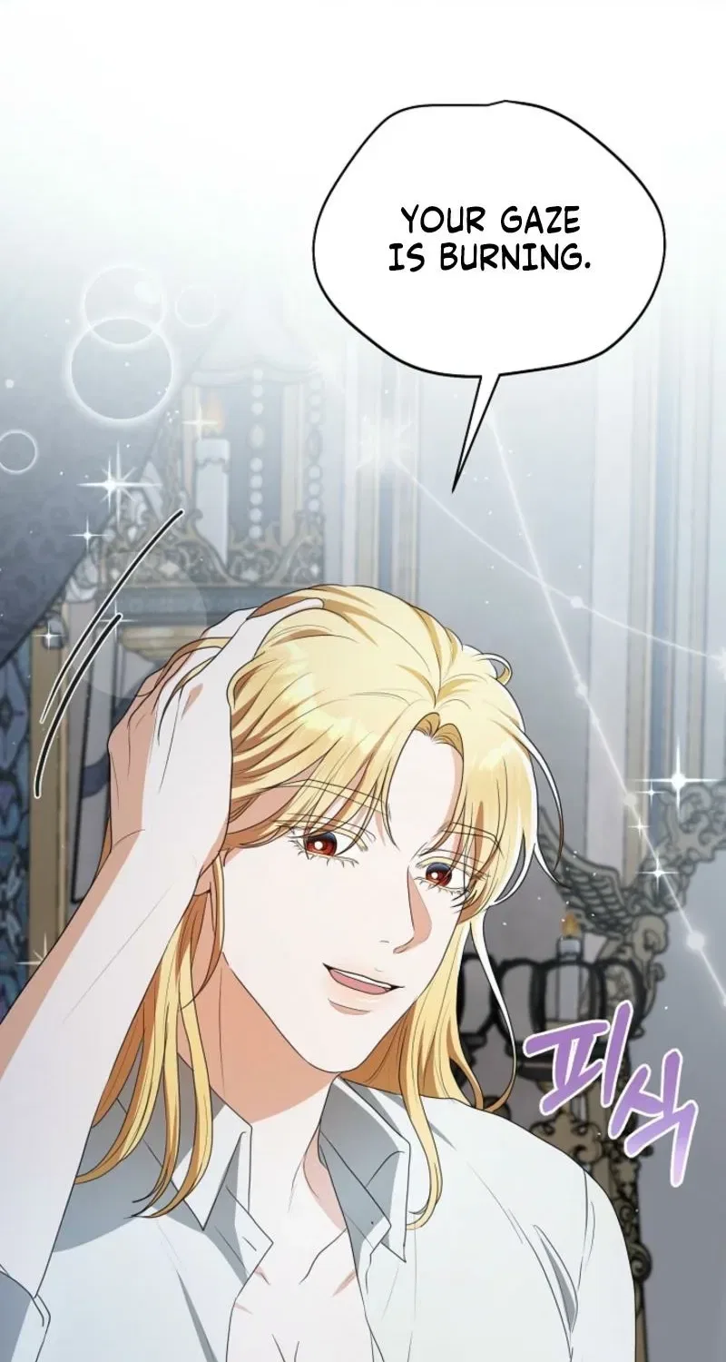 My Sweet Heart (Ttyuri) Chapter 20 – Page 37