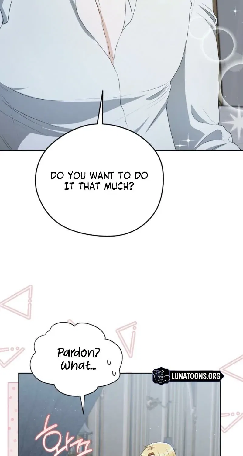 My Sweet Heart (Ttyuri) Chapter 20 – Page 38