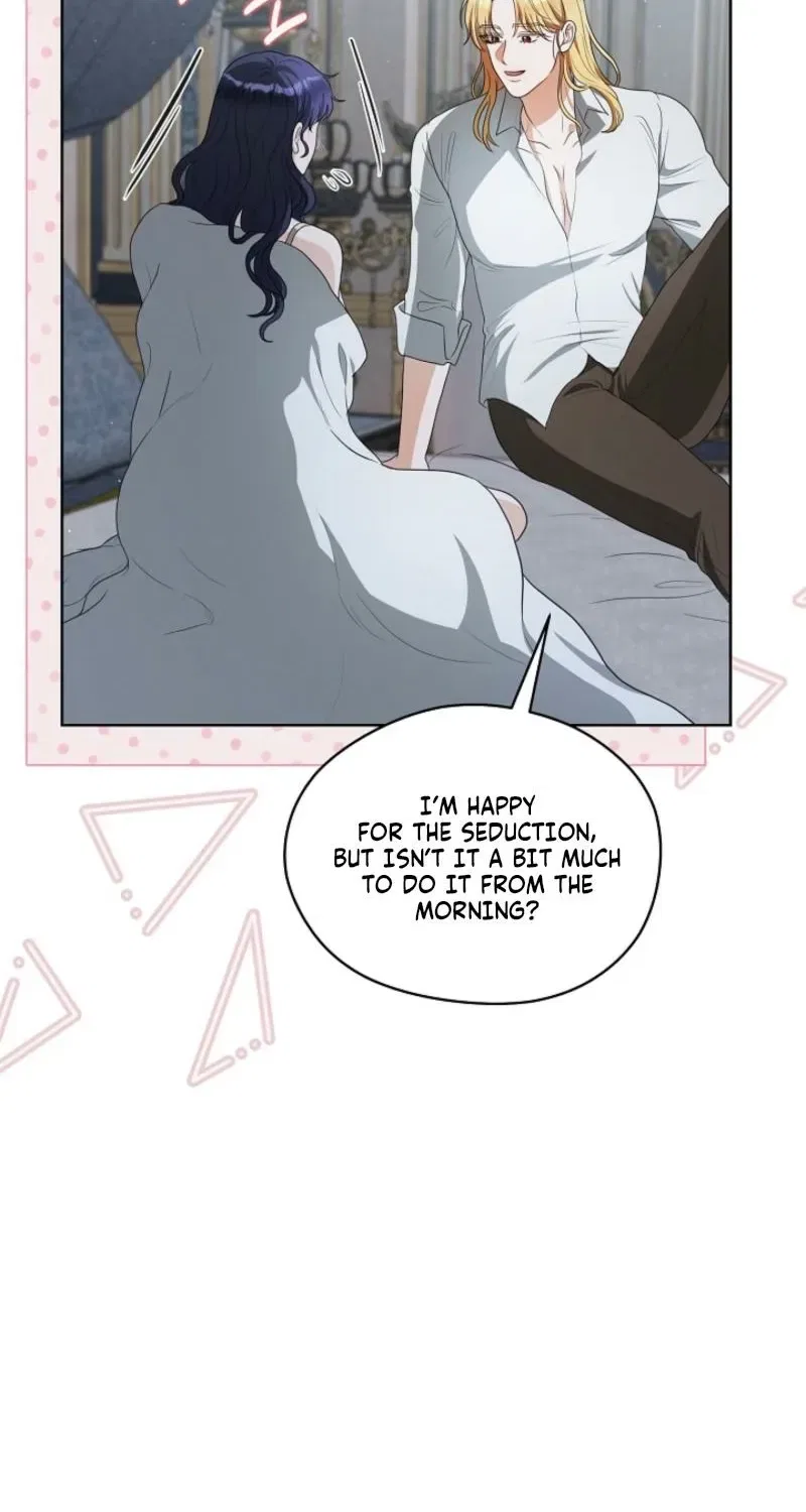 My Sweet Heart (Ttyuri) Chapter 20 – Page 39