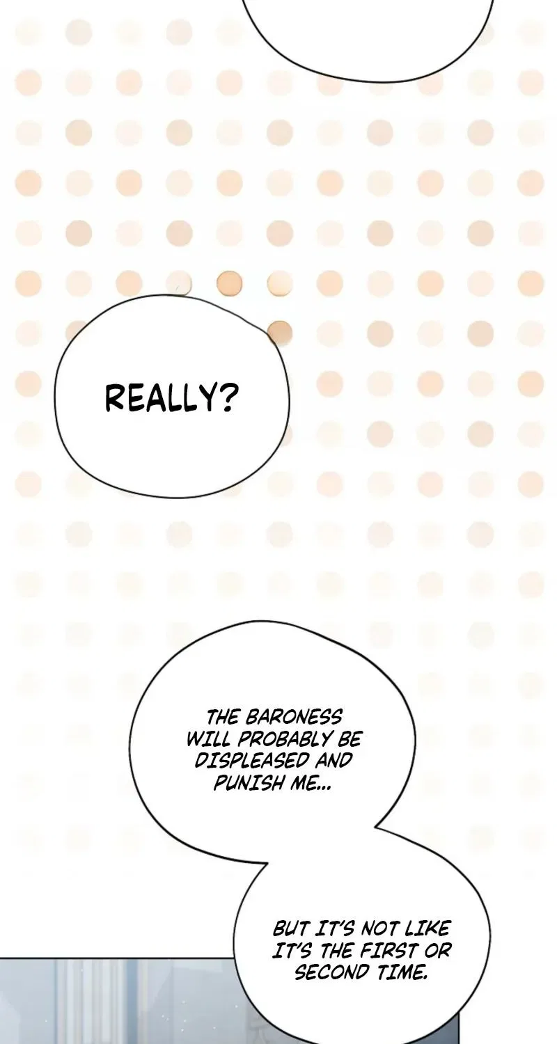 My Sweet Heart (Ttyuri) Chapter 20 – Page 42
