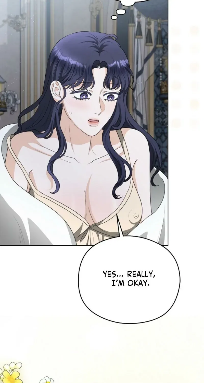 My Sweet Heart (Ttyuri) Chapter 20 – Page 43