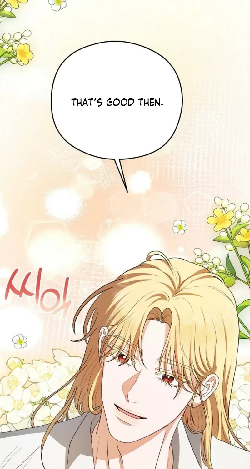 My Sweet Heart (Ttyuri) Chapter 20 – Page 44