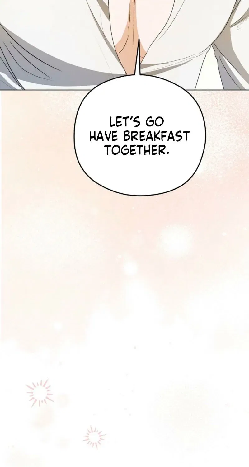 My Sweet Heart (Ttyuri) Chapter 20 – Page 46