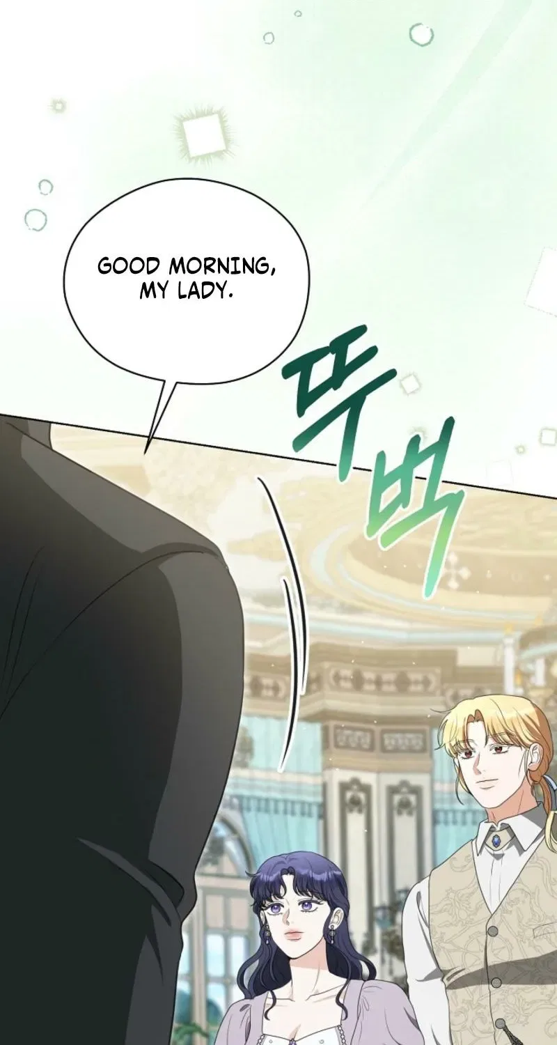 My Sweet Heart (Ttyuri) Chapter 20 – Page 54