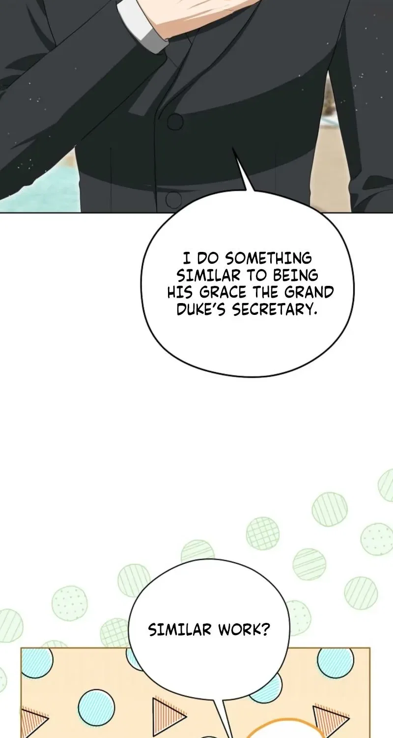 My Sweet Heart (Ttyuri) Chapter 20 – Page 57