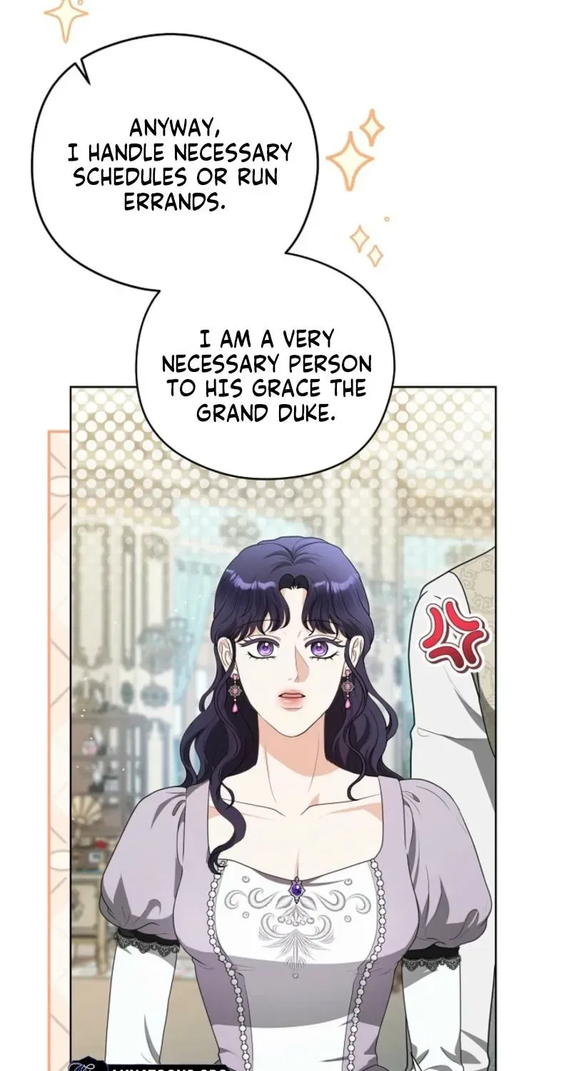 My Sweet Heart (Ttyuri) Chapter 20 – Page 59