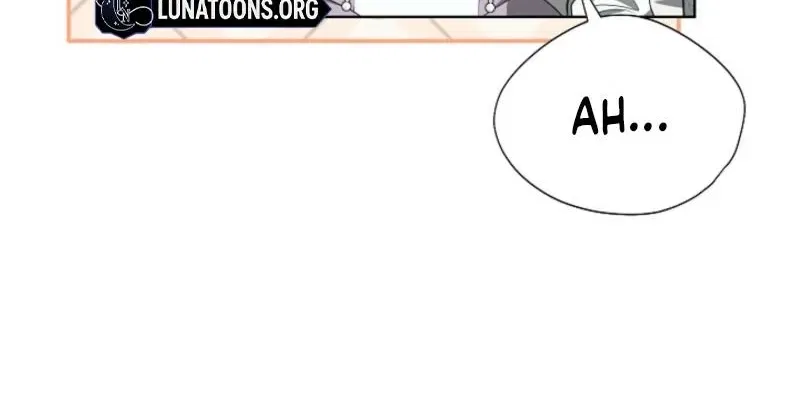 My Sweet Heart (Ttyuri) Chapter 20 – Page 60