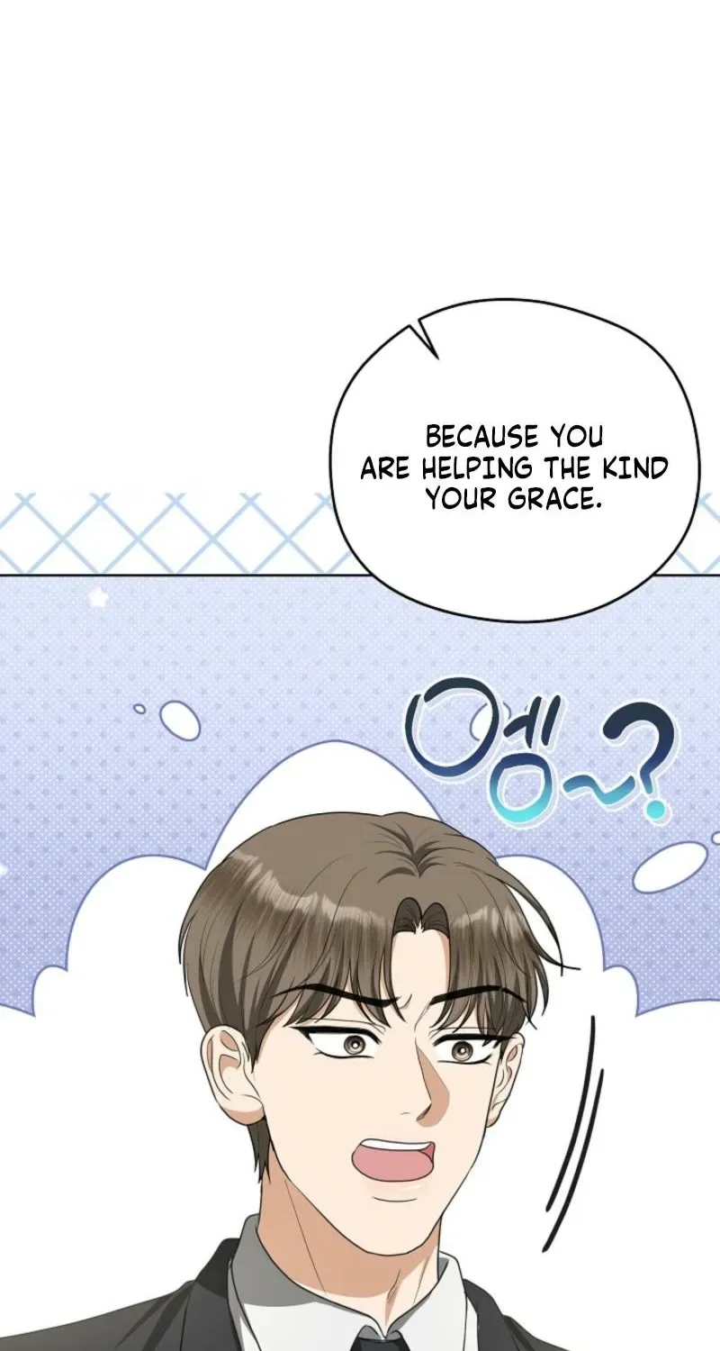 My Sweet Heart (Ttyuri) Chapter 20 – Page 62