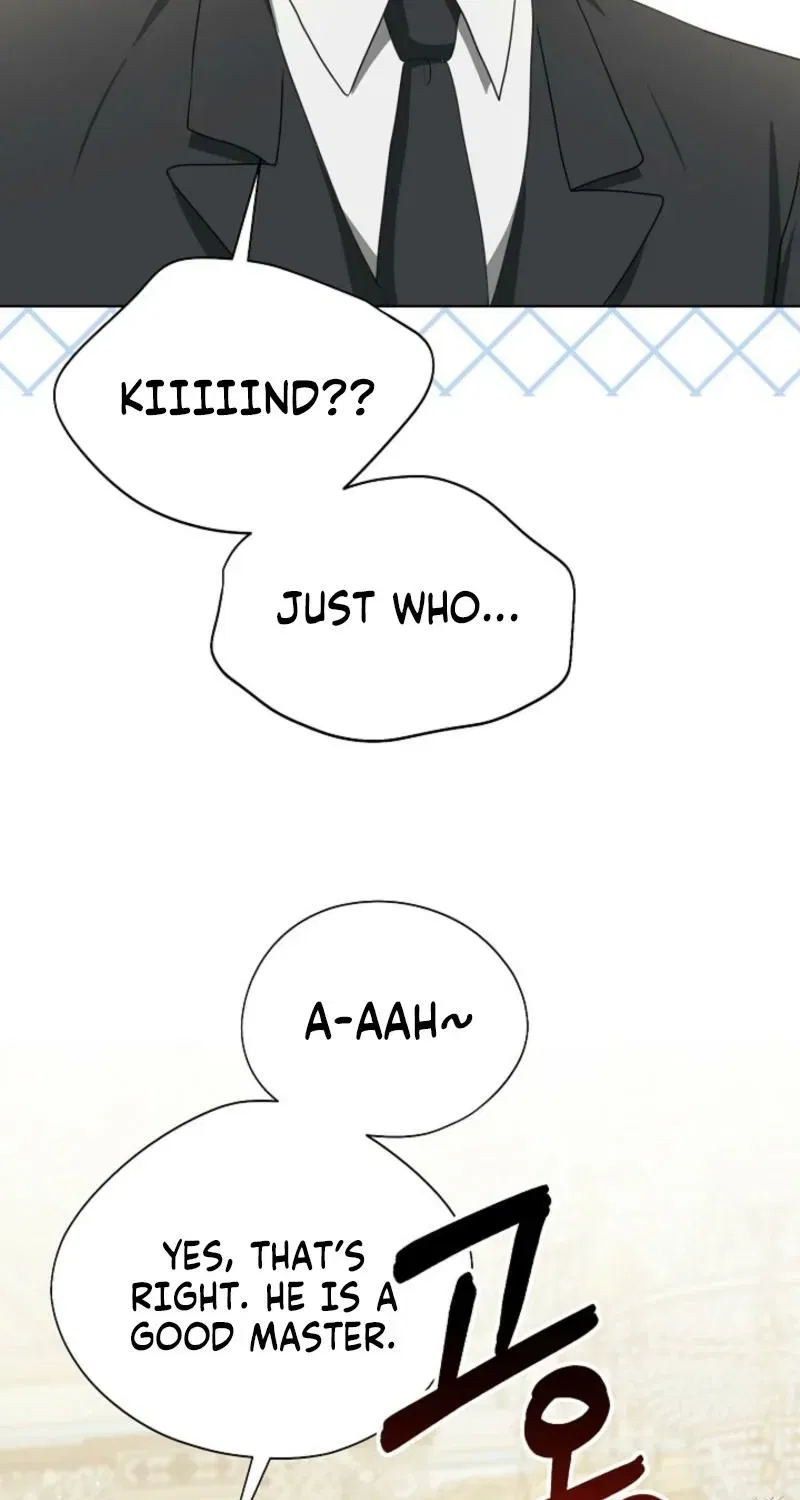 My Sweet Heart (Ttyuri) Chapter 20 – Page 63