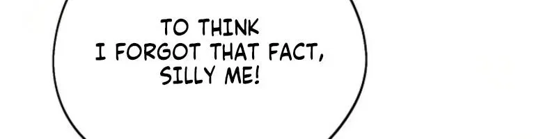 My Sweet Heart (Ttyuri) Chapter 20 – Page 65