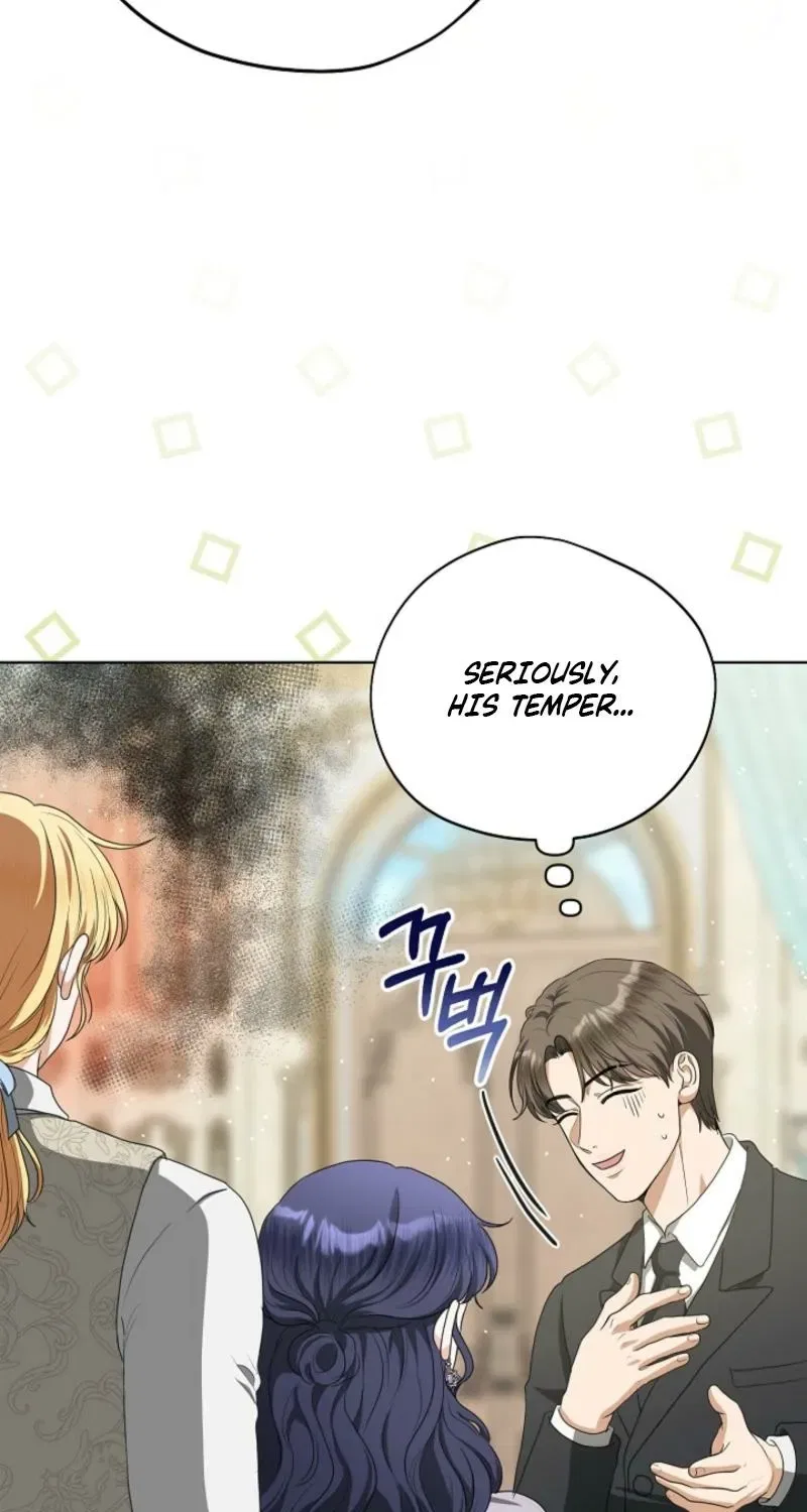 My Sweet Heart (Ttyuri) Chapter 20 – Page 66
