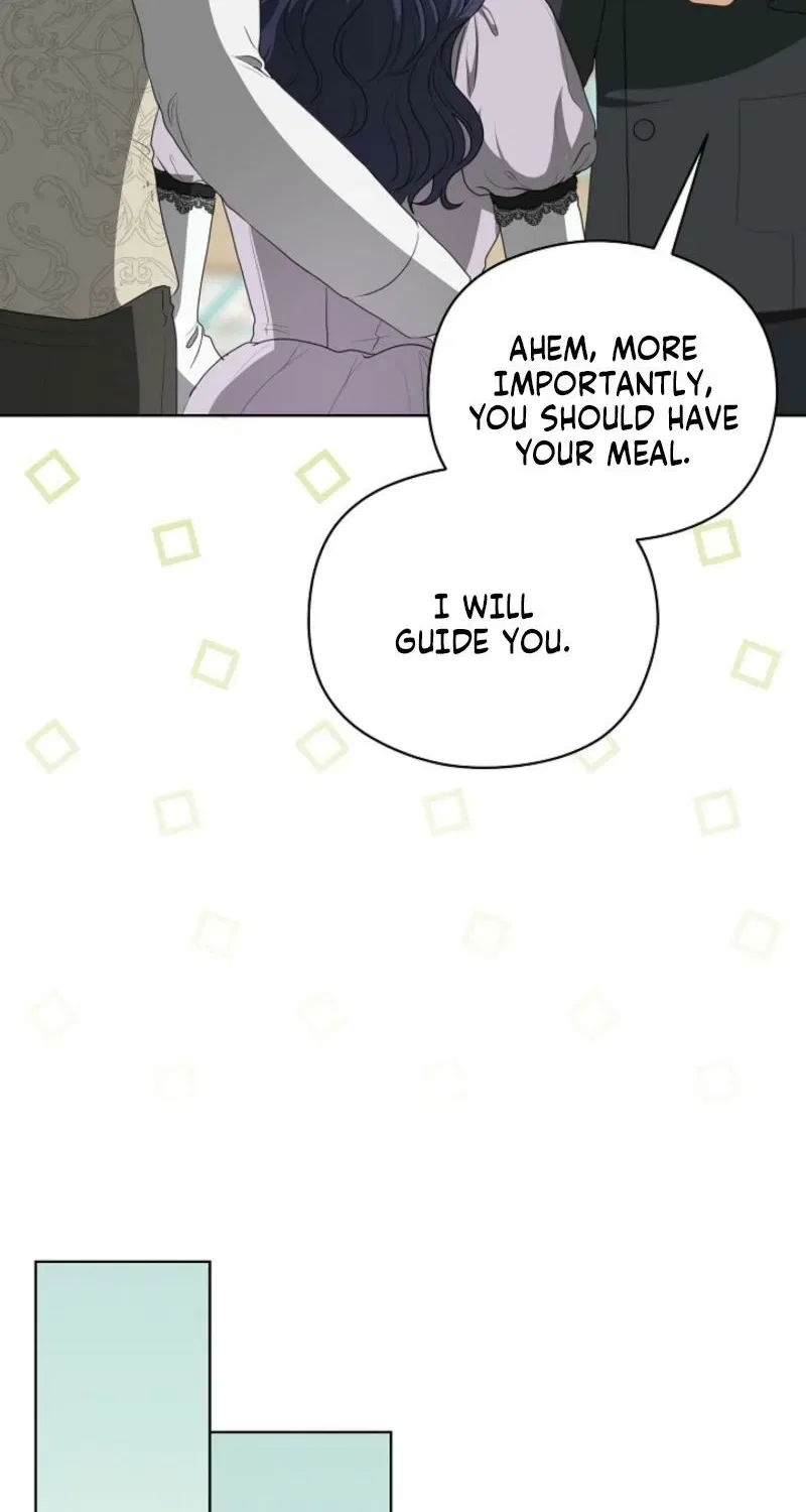 My Sweet Heart (Ttyuri) Chapter 20 – Page 67
