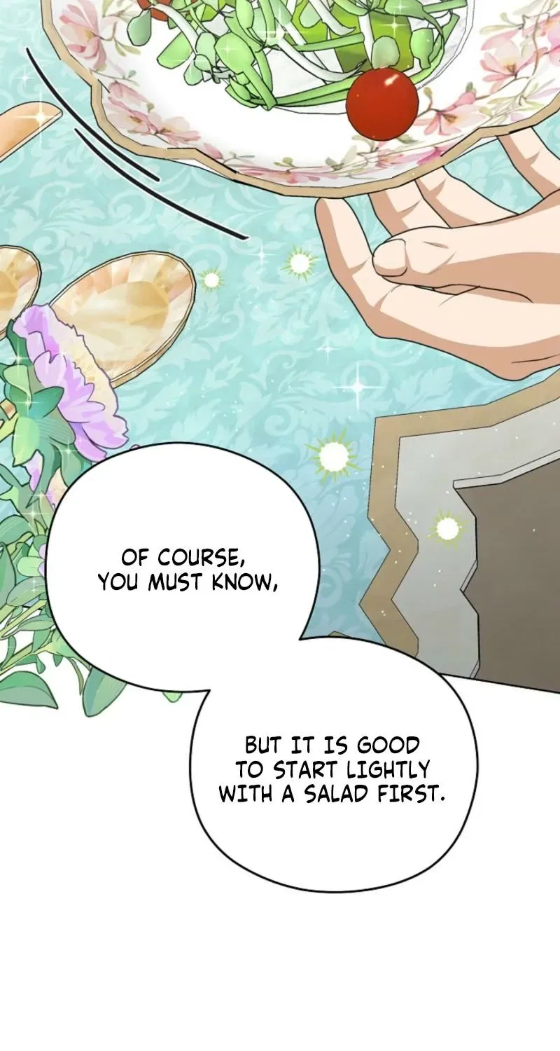 My Sweet Heart (Ttyuri) Chapter 20 – Page 69