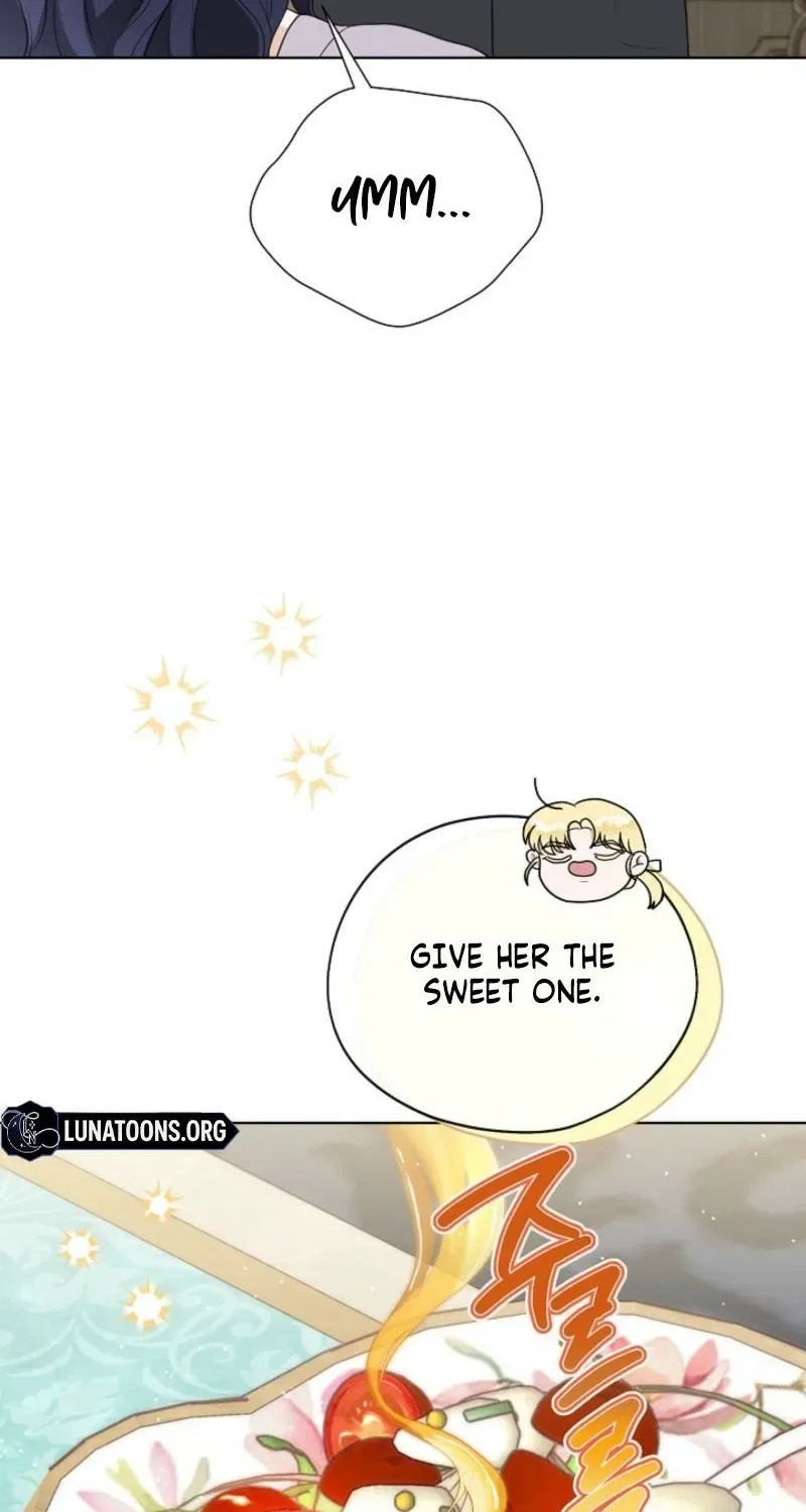 My Sweet Heart (Ttyuri) Chapter 20 – Page 72
