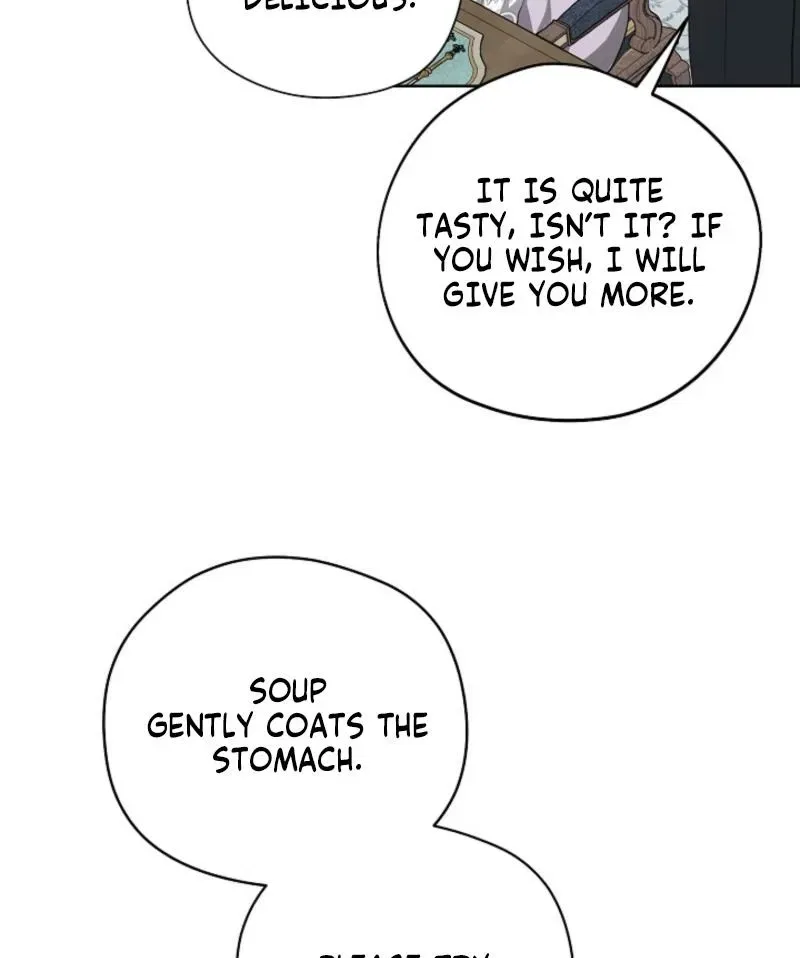 My Sweet Heart (Ttyuri) Chapter 20 – Page 75