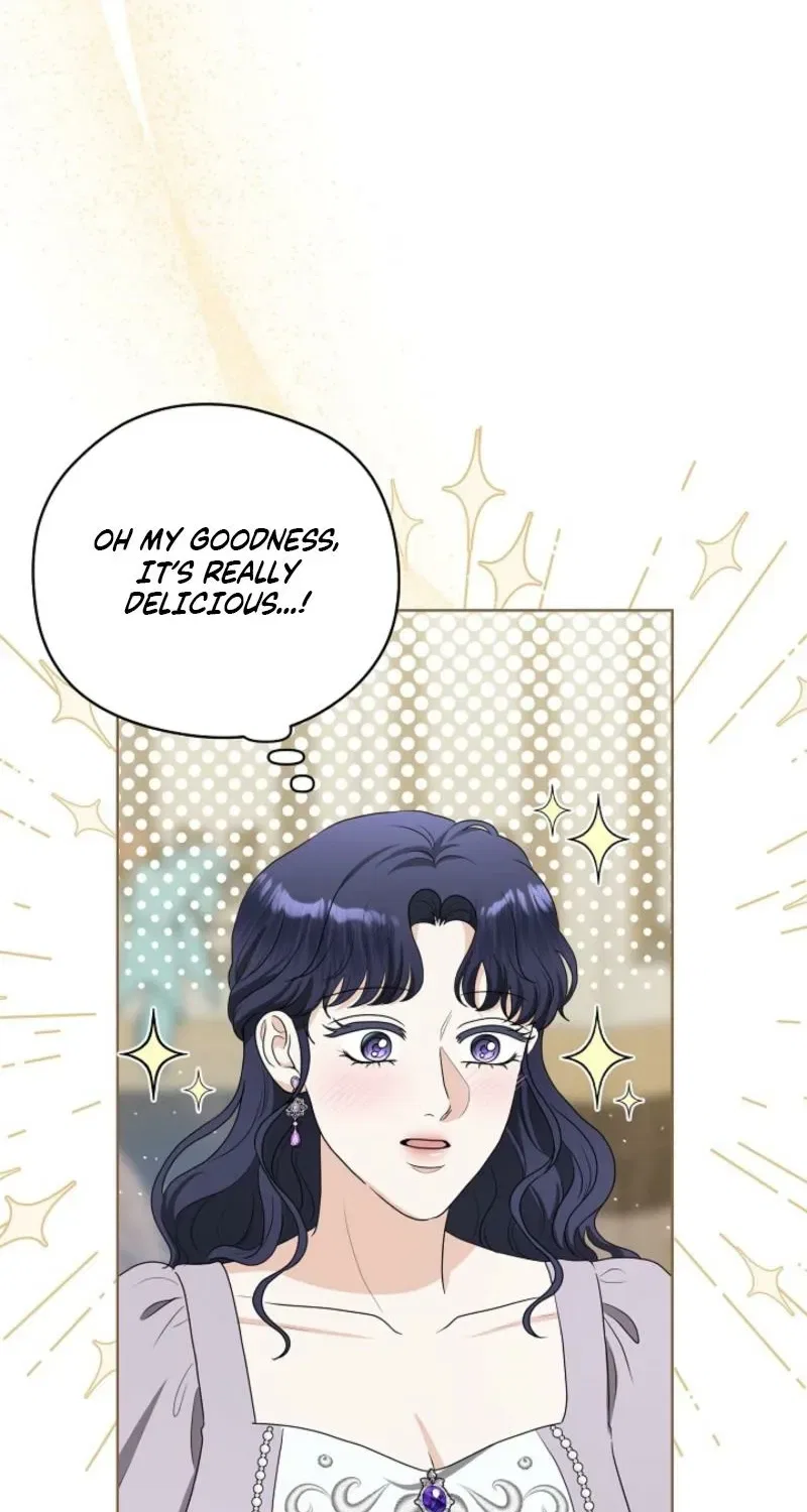 My Sweet Heart (Ttyuri) Chapter 20 – Page 78
