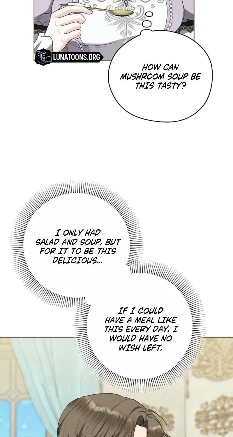 My Sweet Heart (Ttyuri) Chapter 20 – Page 79