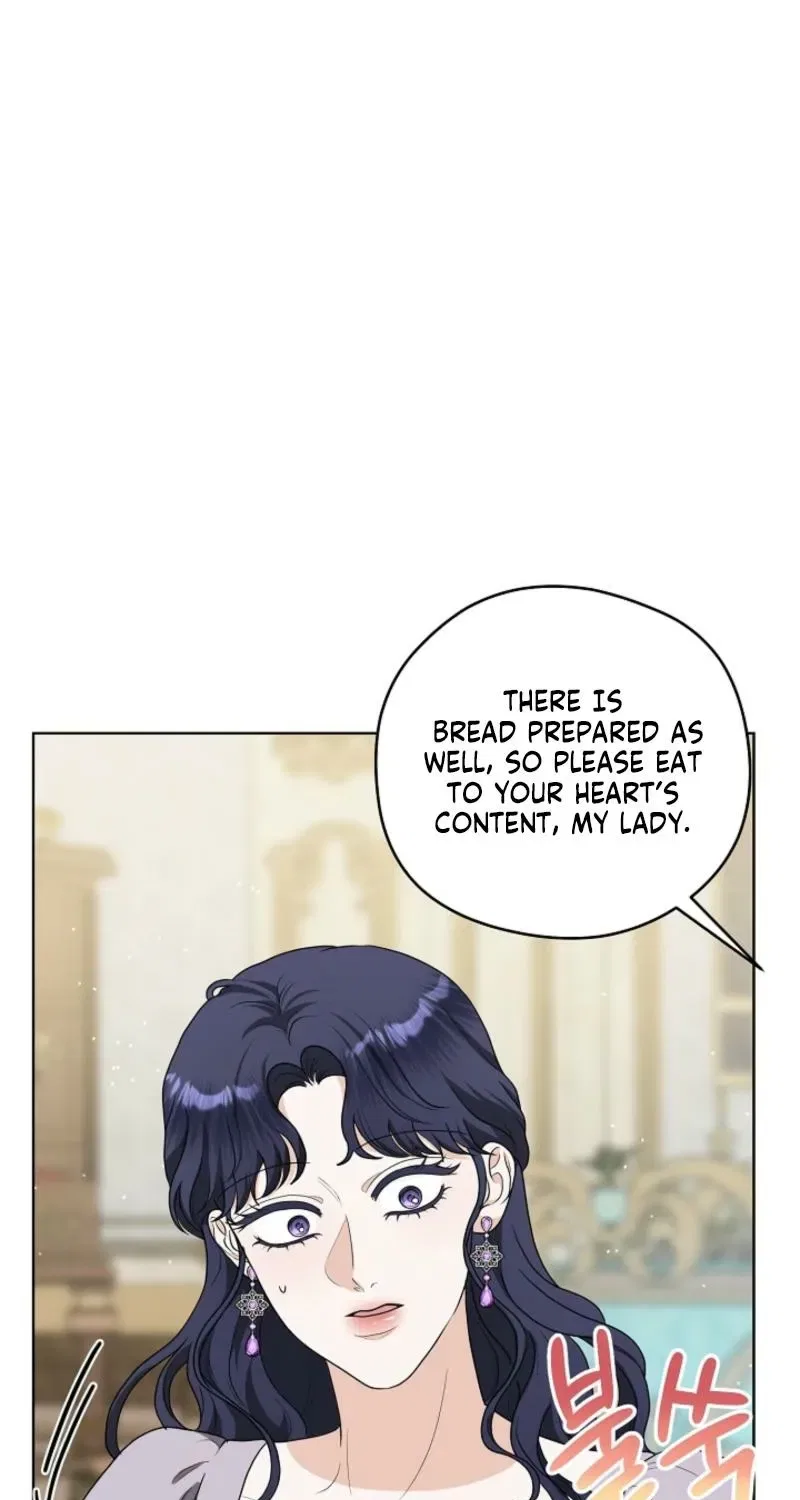 My Sweet Heart (Ttyuri) Chapter 20 – Page 81