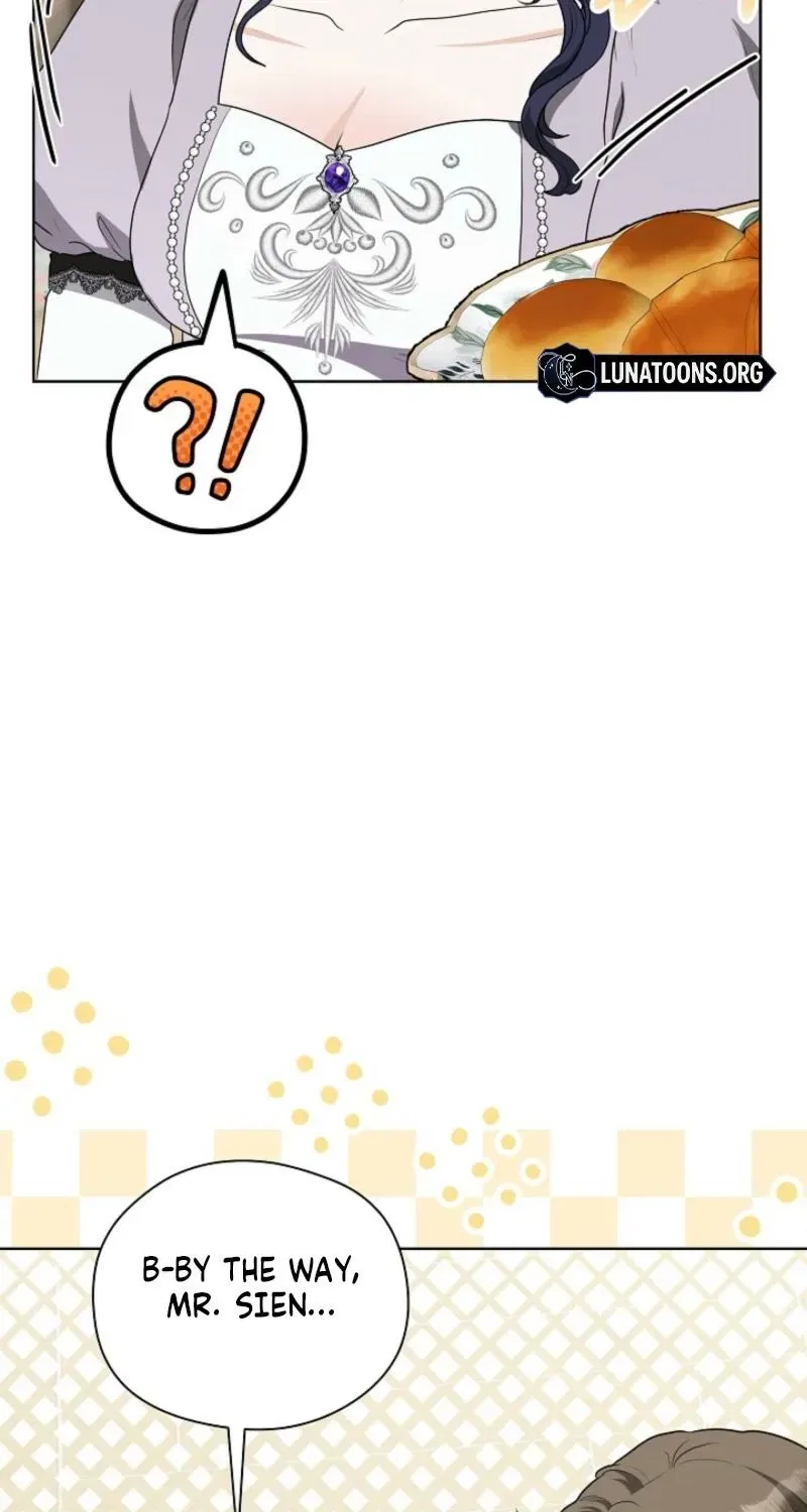 My Sweet Heart (Ttyuri) Chapter 20 – Page 82