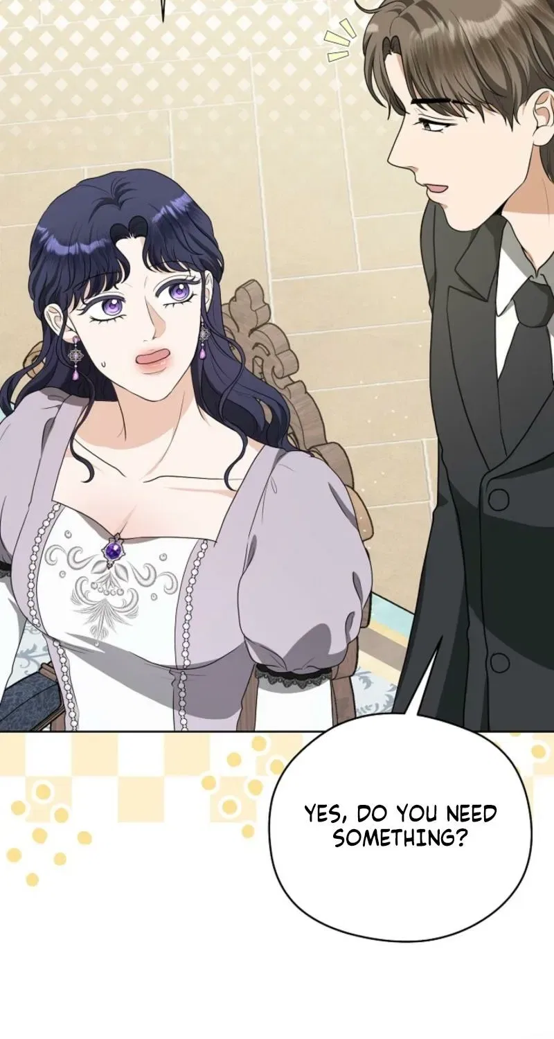 My Sweet Heart (Ttyuri) Chapter 20 – Page 83