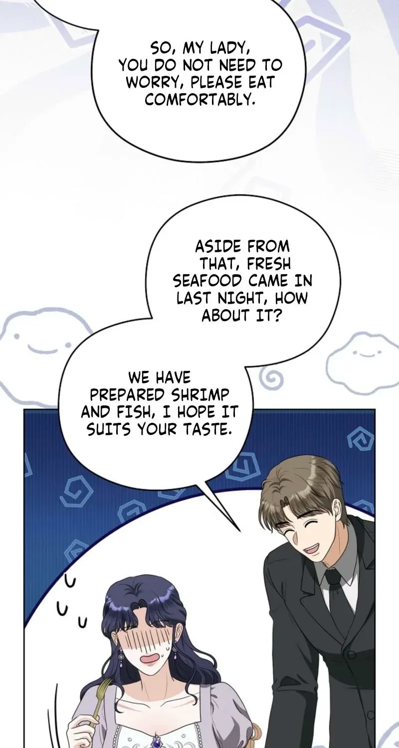 My Sweet Heart (Ttyuri) Chapter 20 – Page 86
