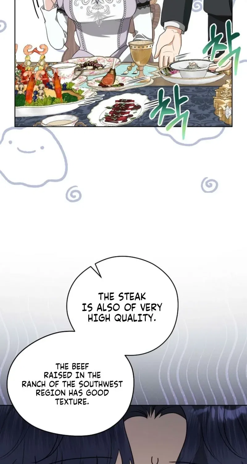 My Sweet Heart (Ttyuri) Chapter 20 – Page 87