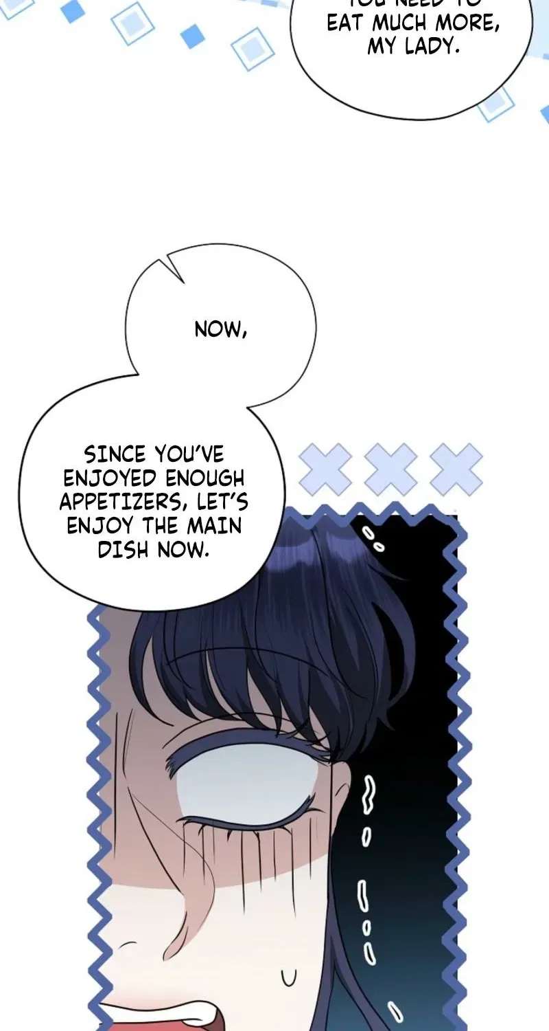 My Sweet Heart (Ttyuri) Chapter 20 – Page 92