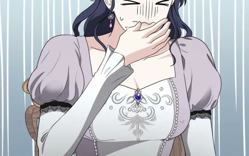 My Sweet Heart (Ttyuri) Chapter 20 – Page 95