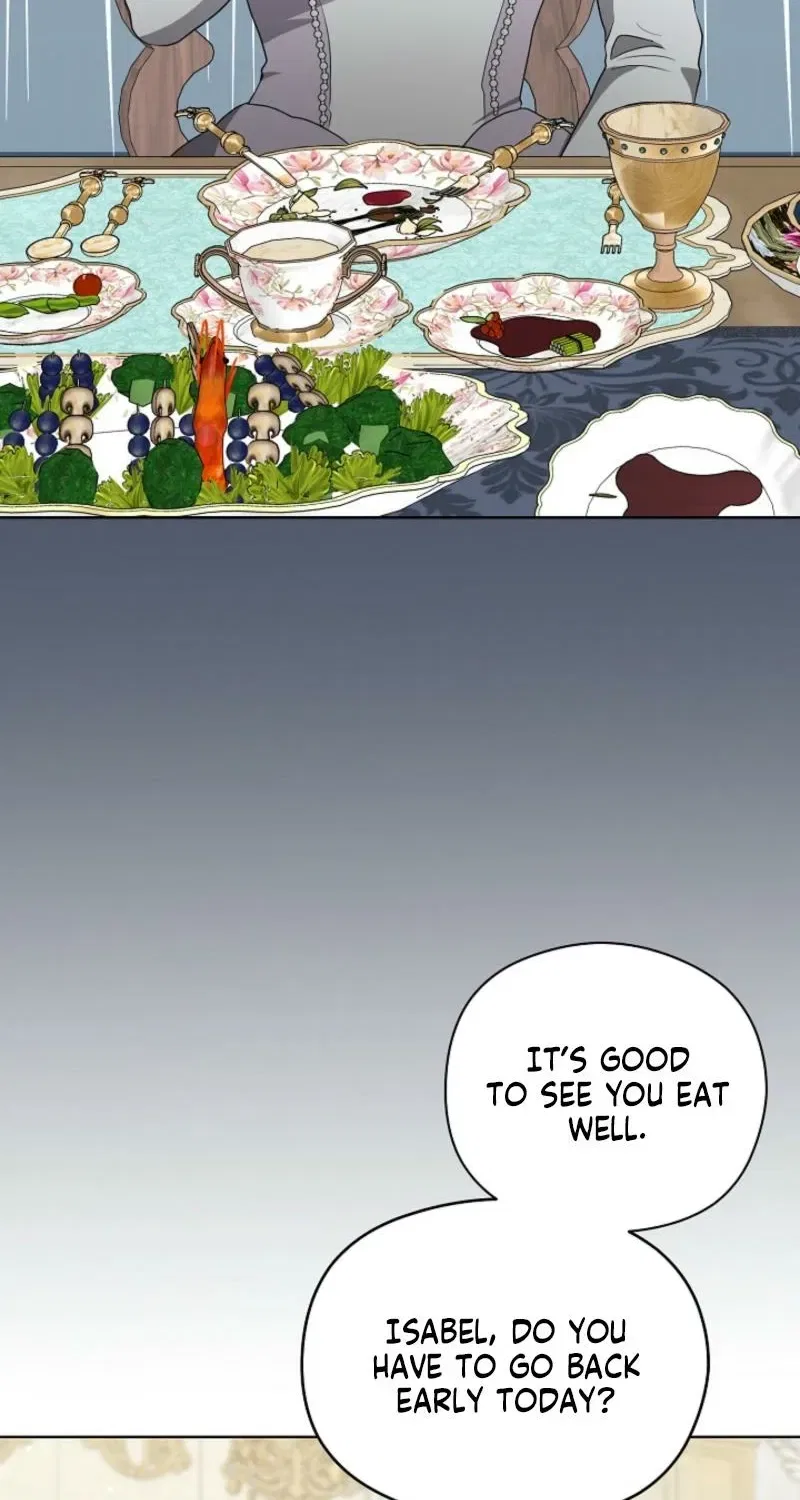 My Sweet Heart (Ttyuri) Chapter 20 – Page 96
