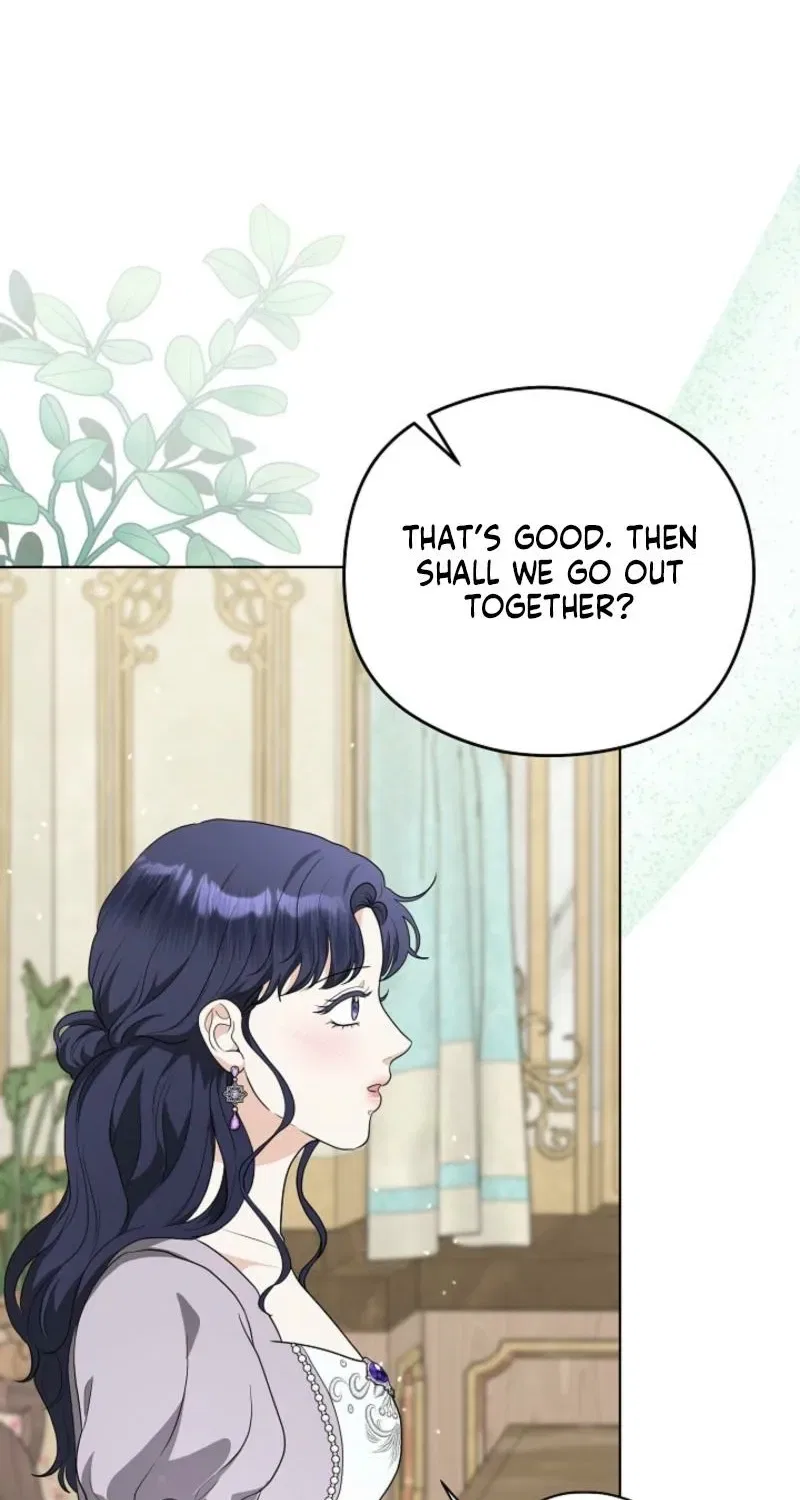 My Sweet Heart (Ttyuri) Chapter 20 – Page 98